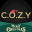 COZY-Fashion shopping 1.2.0