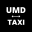 UMD Taxi: Easy Rides, 24/7