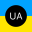 News UA - News of Ukraine