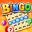 Bingo Spree 1.1.4