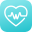 Wellhero: Stress Monitor & HRV