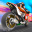 Motorbike Offroad Racing Games 1.0.1