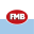 FMB 4 BANKING