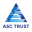 ASC Trust