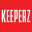 Keeperz