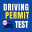 NM MVD Permit Practice Test