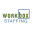 Workbox Staffing Firm