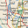 Map of NYC Subway - MTA