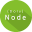 Dory-node.js(+git,ssh server)