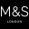 M&S TR: Online Moda Alışveriş