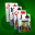 Solitaire Blast Adventure