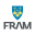 FRAM (old) fara-mobilapp-R2.0.3.0.prod-mrf.MRF-MTA-A-RELEASE_B7593