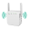 How to setup wifi extender 3.37.1.3