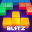 Block Blitz Go: Blast a Blocks