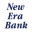 New Era Bank Mobile Banking