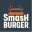 Smashburger CR