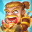 Gold Raiders：Coin&Idle RPG