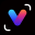 VCUS - Video & Vlog Editor