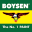 BOYSEN Version 2.6.6