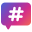 Hashtags - for likes for Insta 2.1