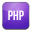 PHP MySQL tutorial