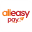 AllEasy