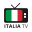 Italia TV Live - Italy TV