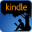 Amazon Kindle For PC 1.40.1