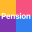 LifeSight Pension GB