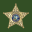 Leon County Sheriff's Office