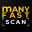 manyfastScan