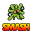 Bug Smash games 1.0.0