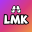 LMK4ins-Send AI voice messages 2.2