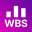 WBStat App: Аналитика WB