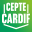 Cepte Cardif