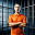 Prison Escape Mystery Games 3D