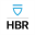 Harvard Business Review