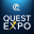 Quest Expo 2024