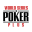 WSOP+ : WSOP Official App