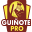 GuiñotePro