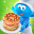 Smurfs - The Cooking Game