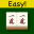 Easy! Mahjong Solitaire