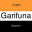 Garifuna Dictionary 3.0.3