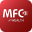 MFC Wealth