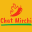 Chat Mirchi - Live Video Chat  1.0.6