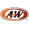 A&W Malaysia 10.0.26