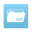 Datafile.com File Manager 0.7.1