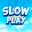 Slow Play Golf 1.0.5