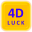 4D LUCK