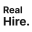 Real Hire